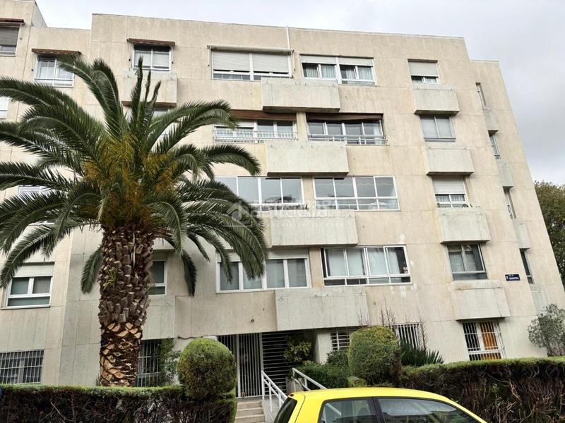 Foto e25d66f7-c178-4e26-88fa-f44d1b423ec8. Appartement dans Rejas Madrid