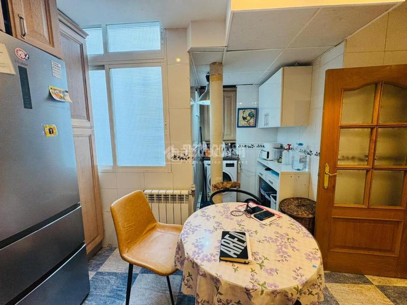Foto e423222d-a33f-4fb6-8791-66c27e368033. Appartement dans Rejas Madrid
