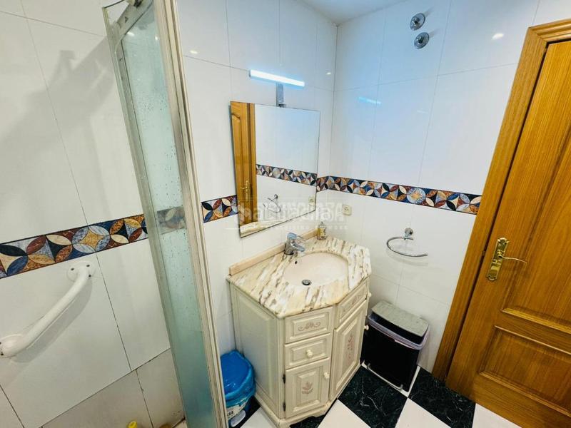 Foto f7f3ca14-7577-41a3-b9cc-2119c963c5ad. Appartement dans Rejas Madrid