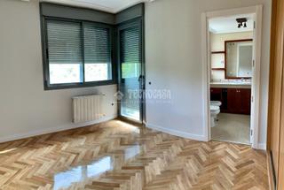 Pis en Rejas. Piso en venta en madrid