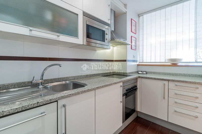 Foto 00389b07-4d12-42a0-8ae1-6b59cb819bf0. Pis a Rejas Madrid