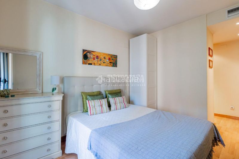 Foto 044dff79-acc7-4e3b-81a3-d2ede96cd64d. Pis a Rejas Madrid