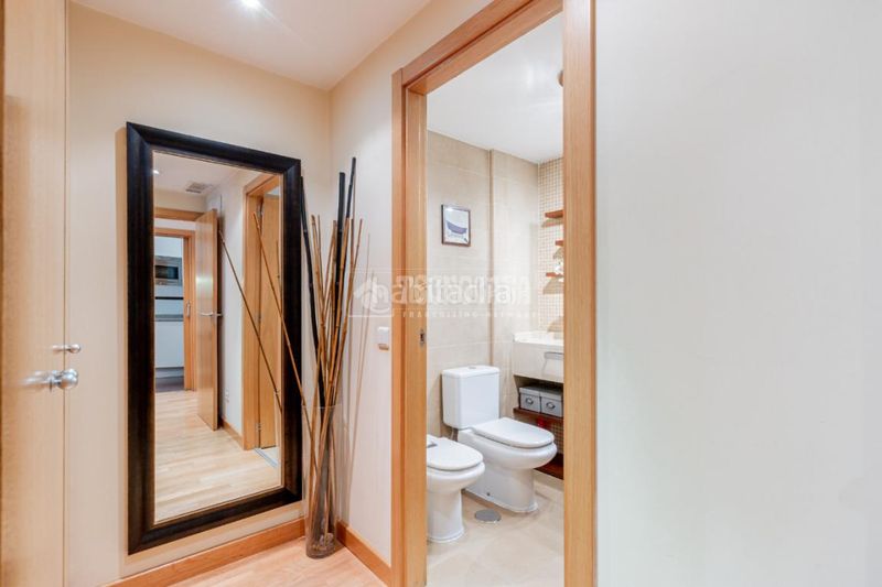 Foto 05969fae-9c56-4446-8660-d457b412e210. Pis a Rejas Madrid