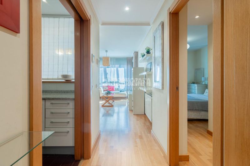 Foto 3b07be98-7511-4937-abad-45e83d4c566b. Pis a Rejas Madrid