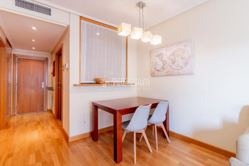 Foto 3fec1431-836c-41f2-8bdd-cead1dfd0acb. Pis a Rejas Madrid