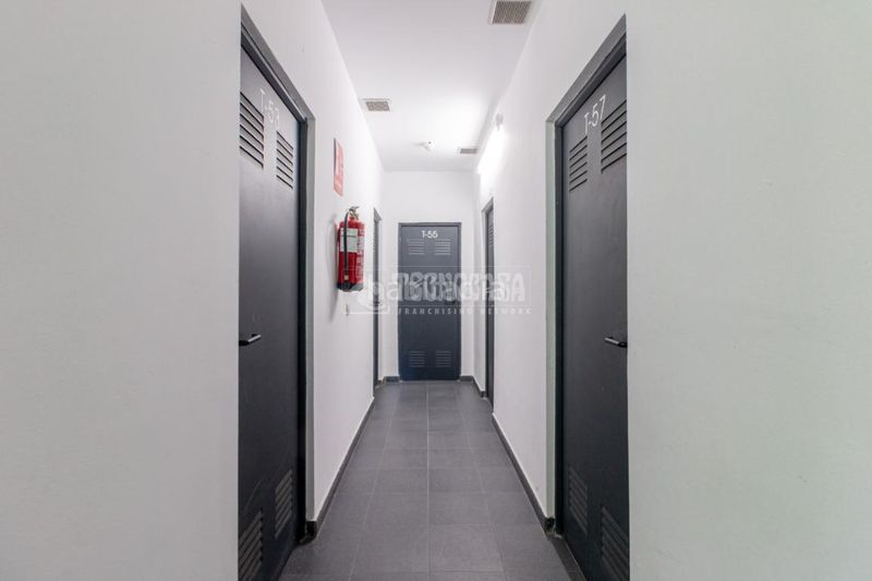 Foto 443918b8-d71a-4cd8-92a9-2df952d238e1. Pis a Rejas Madrid