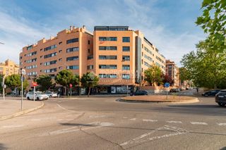 Pis  C. de pirra. Piso en venta en madrid