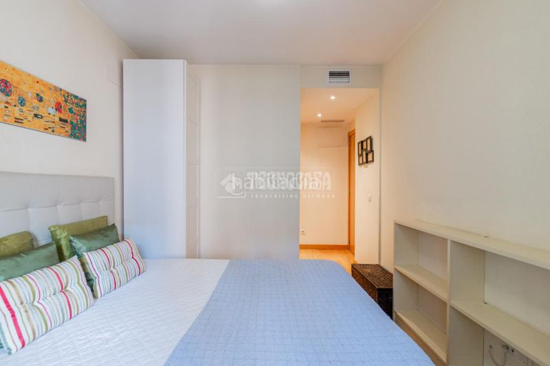 Foto 9fb82b38-f72d-44fa-b6dc-37654bb67295. Pis a Rejas Madrid