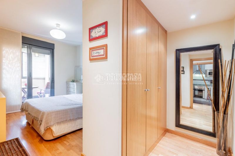 Foto cd3834e2-7996-46bc-a313-ca56ca1eb637. Pis a Rejas Madrid