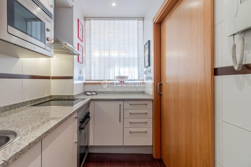 Foto d43aeace-7e8c-4f34-bf6a-18e4519c3932. Pis a Rejas Madrid