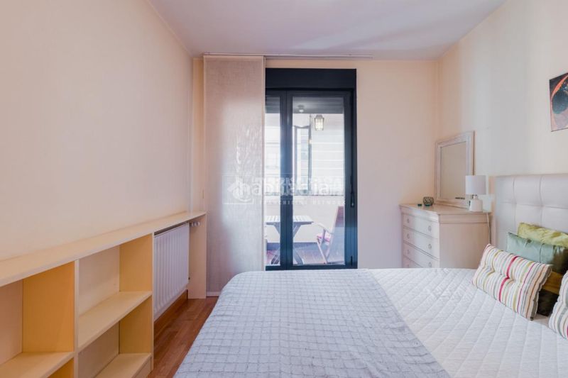 Foto d81ab642-e019-4700-9075-251df78aeb08. Pis a Rejas Madrid