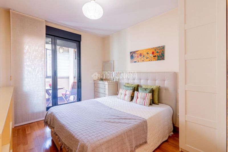 Foto df9e5b1b-9bb7-42f5-98ff-6701534ae5e0. Pis a Rejas Madrid