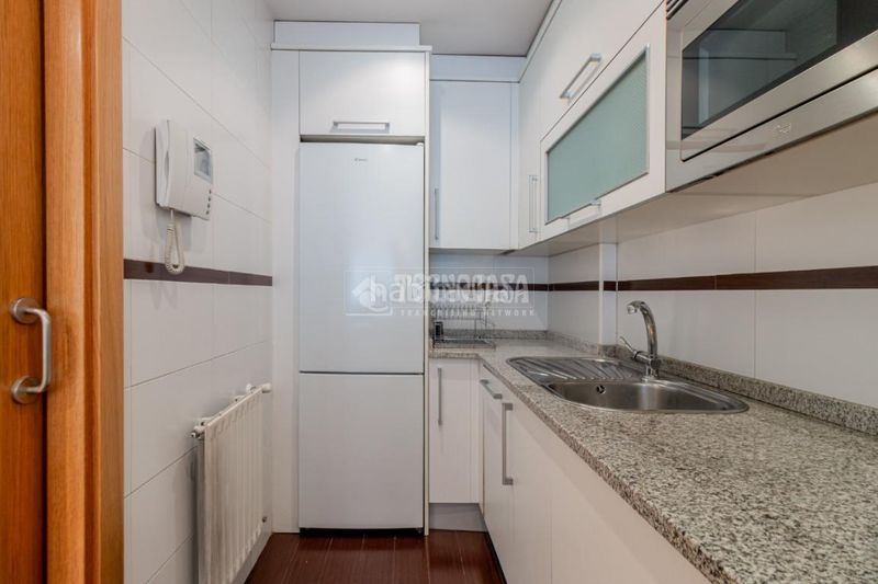 Foto fffd6e83-f7c9-4ad9-87a1-9cefb7b98fcf. Pis a Rejas Madrid