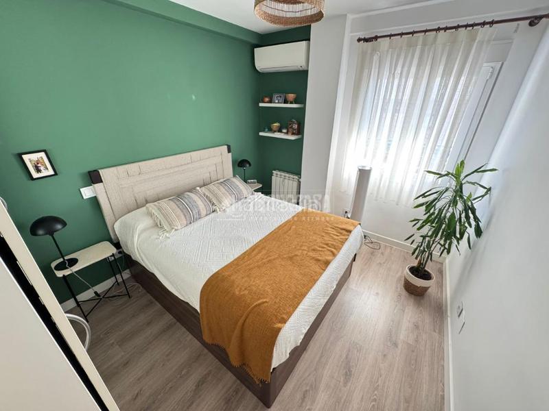 Foto 1ae48e2d-81ca-42d0-83e7-40f7616baf19. Piso  en venta en Rosas - Musas Madrid