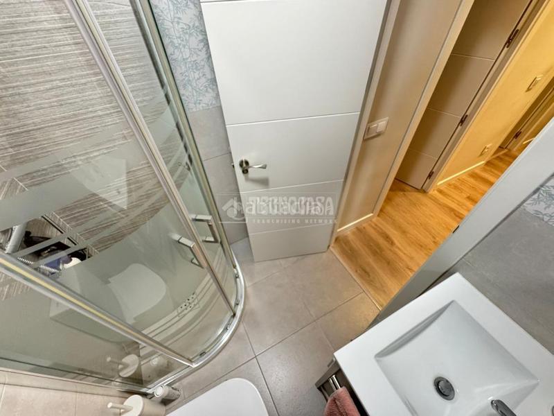 Foto 1f881290-8047-4065-bdf8-c2a443b894e3. Piso  en venta en Rosas - Musas Madrid