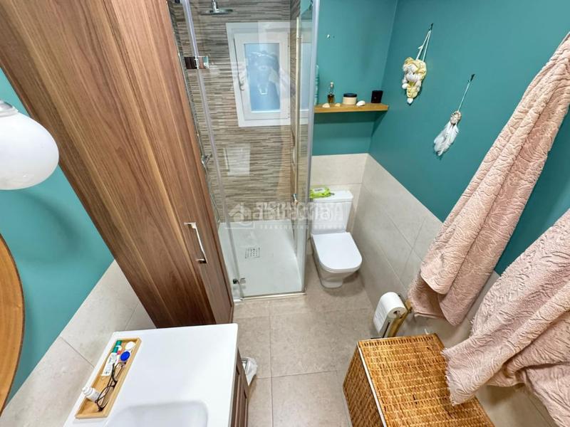 Foto 3fa11ced-621e-44a0-bff6-e655c7717678. Piso  en venta en Rosas - Musas Madrid