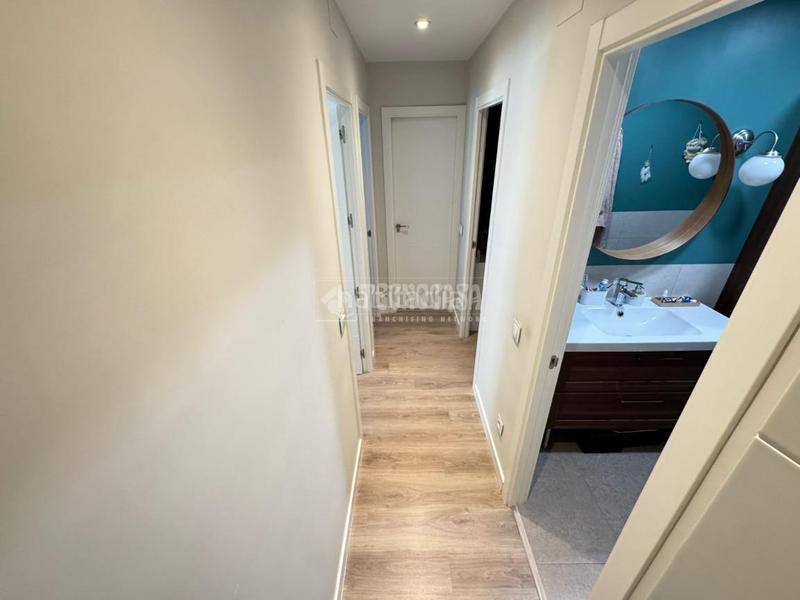 Foto 6156644c-3ee7-4cae-9b11-411775b22adb. Piso  en venta en Rosas - Musas Madrid
