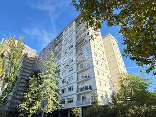 Pis a Rosas - Musas. Piso en venta en madrid