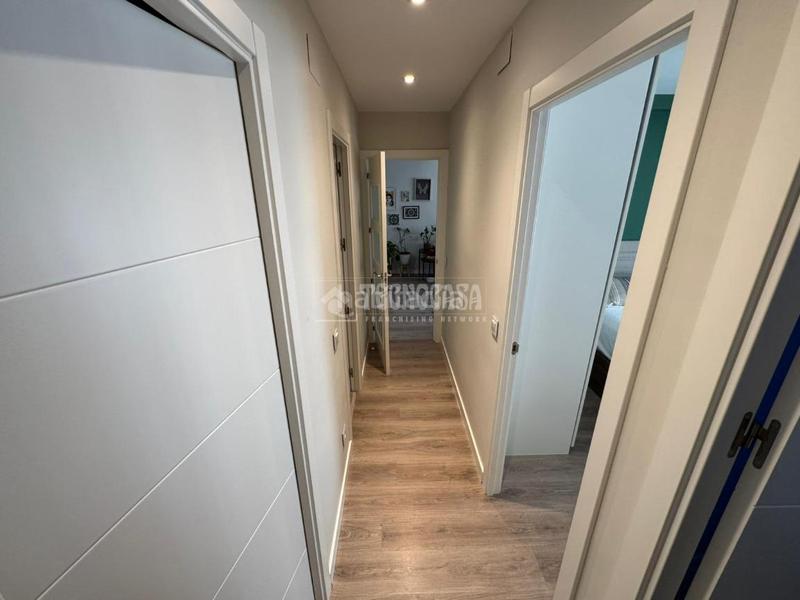 Foto c7504b2c-f4a0-4222-b1ab-a0a9159a8227. Piso  en venta en Rosas - Musas Madrid