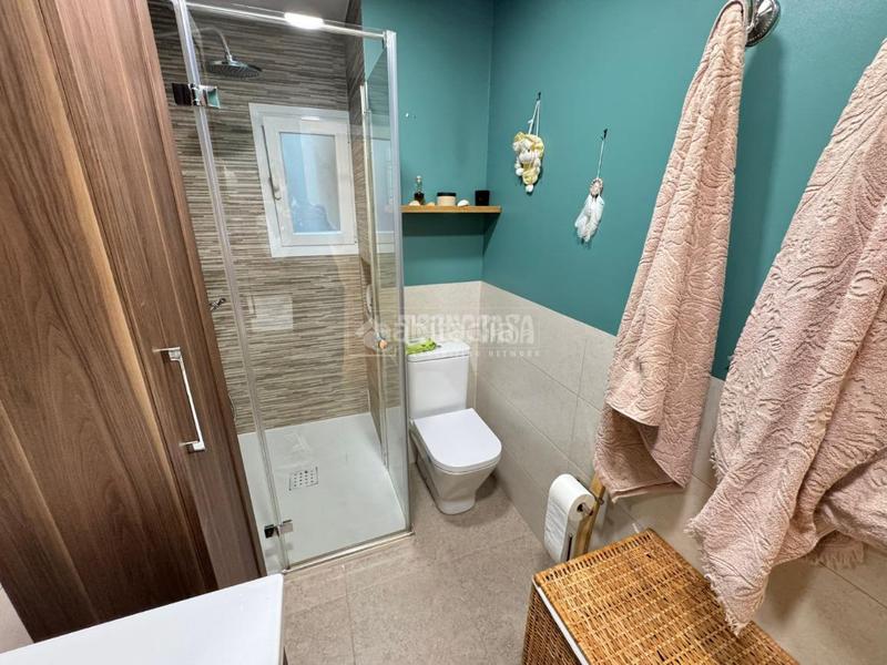 Foto d0820ce7-0ed9-4ff2-8b41-ec23164d727a. Piso  en venta en Rosas - Musas Madrid