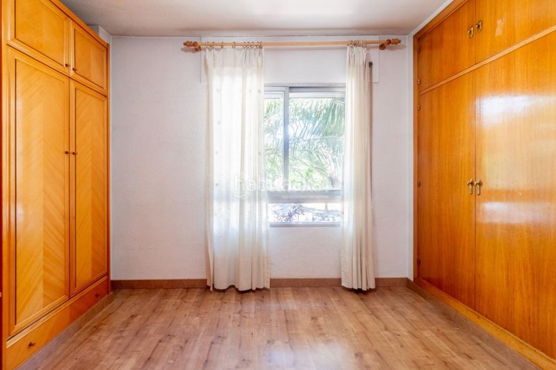 Foto 82fdc60b-965b-4de0-9267-65f6aa181231. Flat with parking in Rejas Madrid