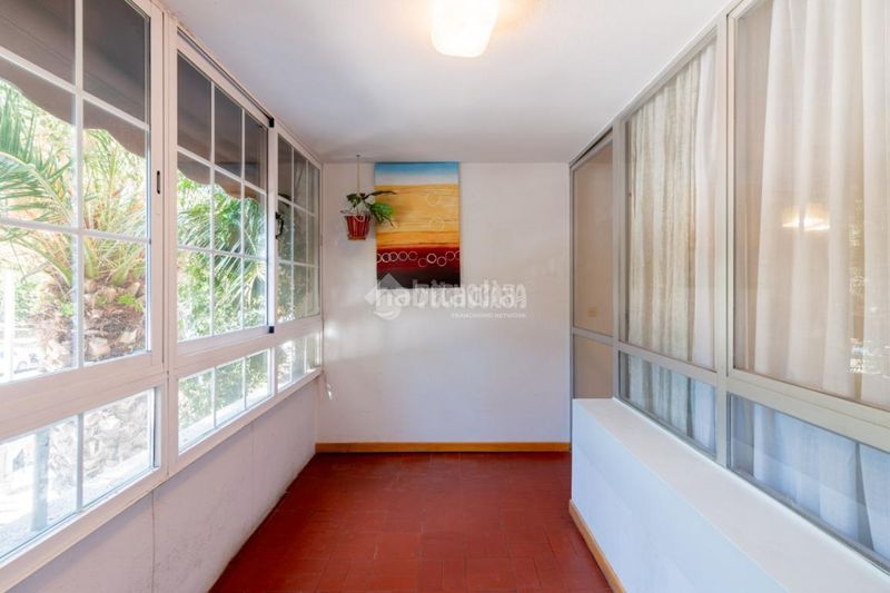 Foto f1b60b10-4790-4a2c-a8ed-b424085d55af. Flat with parking in Rejas Madrid