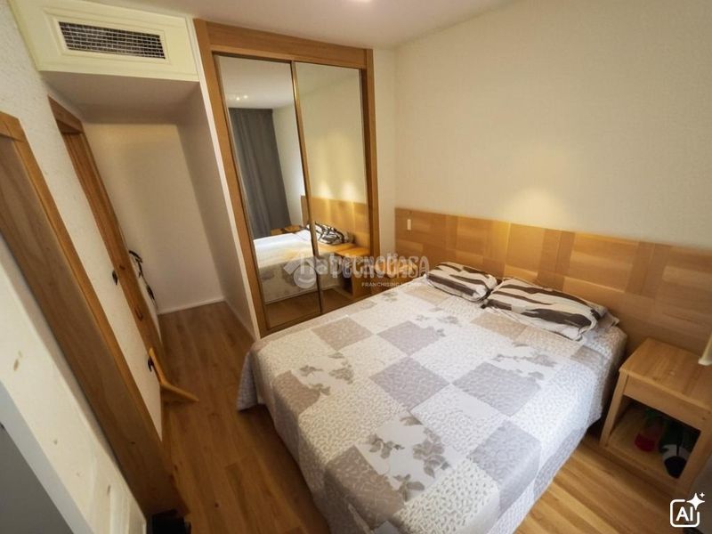 Foto 43db5269-066a-473e-be39-6735232c4e2e. Pis a Rejas Madrid