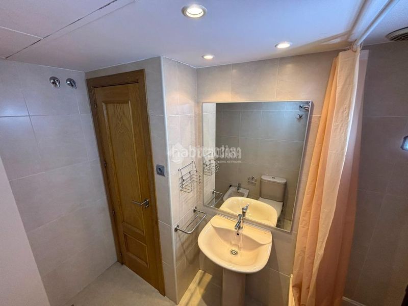 Foto 08e205d9-e050-4a35-86a7-da7c2859dbd0. Pis a Rejas Madrid
