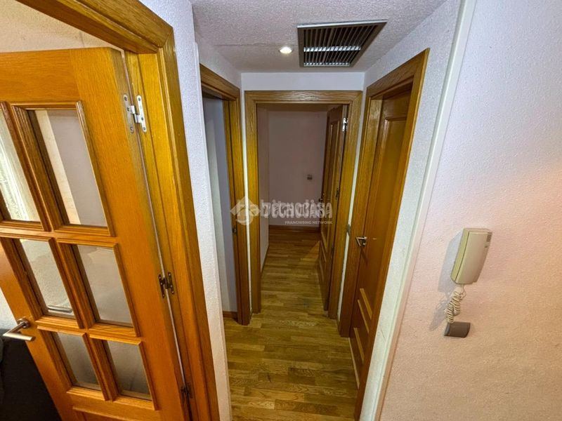 Foto 187e189d-497f-4d52-ac1a-8e08807074ac. Pis a Rejas Madrid