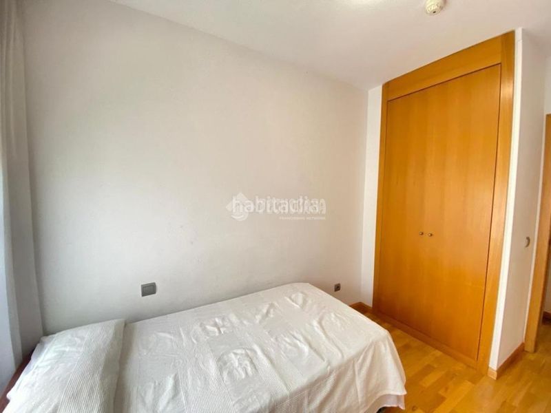 Foto 26d7b39a-b50e-4bb3-a807-4baeeb16bcd0. Pis a Rejas Madrid