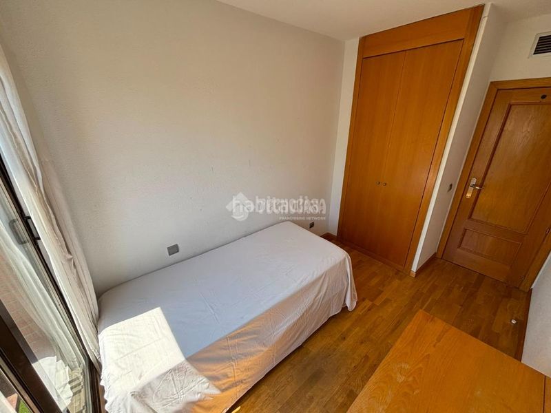 Foto 46608239-578d-4e81-a8d0-254384bfc6f1. Pis a Rejas Madrid