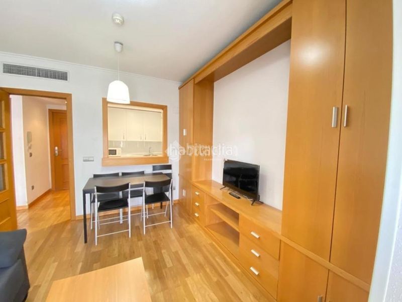 Foto 91cb45d6-4d5d-4c81-b853-3fe13ead6247. Pis a Rejas Madrid