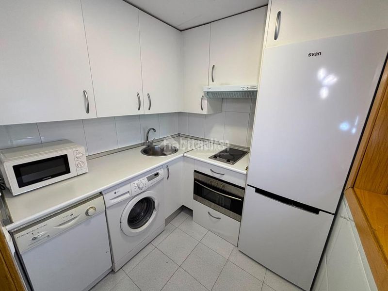 Foto a1e9ace1-a59d-40c1-9941-7a26fac76dda. Pis a Rejas Madrid