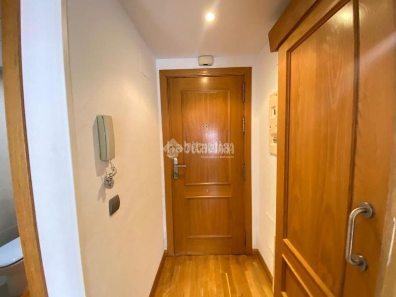 Foto ae1bddbe-32bf-481b-b58b-7ad92ff4f37b. Pis a Rejas Madrid