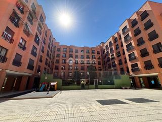 Flat  C. de belfast. Piso en venta en madrid