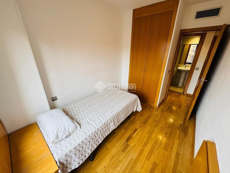 Foto 3f1a9a9b-07b2-49ac-bf27-b3c366e1b708. Pis a Rejas Madrid