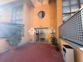 Loft a C. de Nanclares de Oca