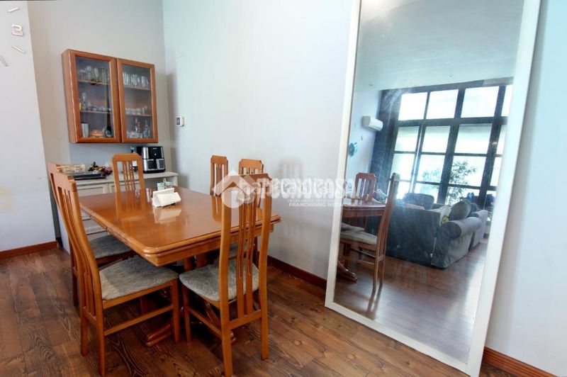 Foto 40a27a95-1320-4917-9cea-763a40437dcd. Loft mit heizung in Rejas Madrid