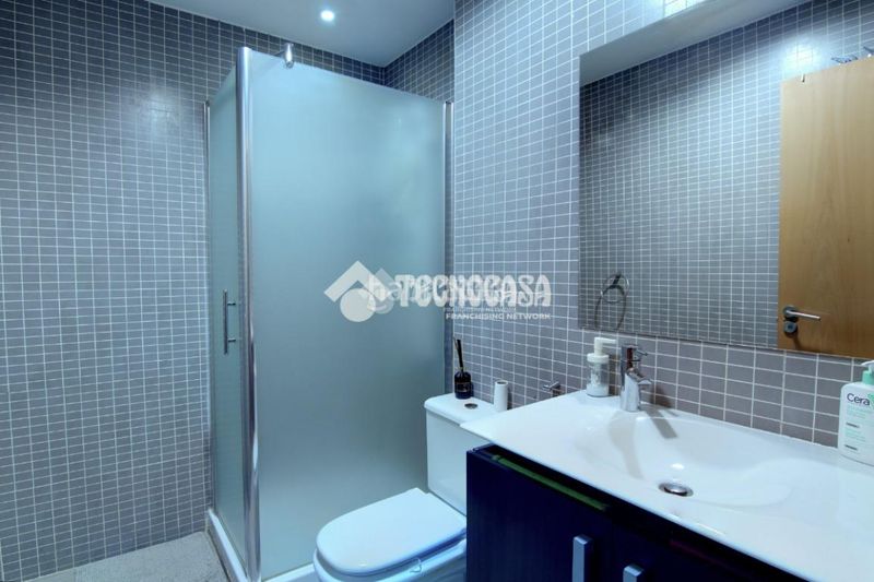 Foto cef078e8-c5c8-4547-a3da-d0c414279bc2. Loft mit heizung in Rejas Madrid