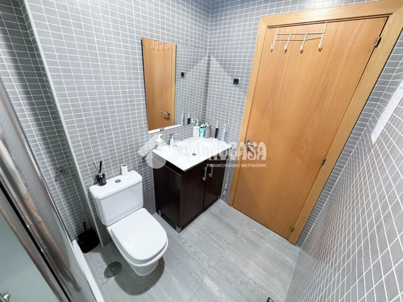 Foto d461b671-0bf5-4314-9d7e-aa7efa24365c. Loft mit heizung in Rejas Madrid