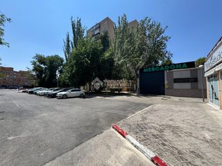 Pis  C. butrón. Piso en venta en madrid