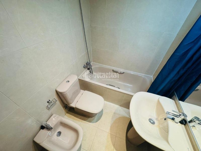 Foto 1ca6c70d-1204-4960-9b51-01cc4b83c30e. Piso  en venta en Rejas Madrid