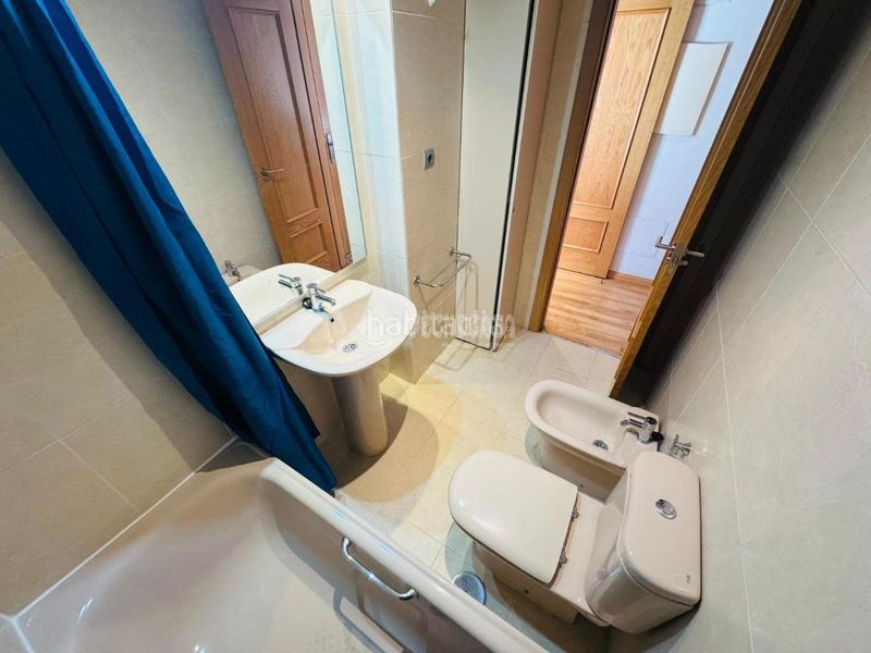 Foto 1cb26924-372f-4185-a501-8aca3d84a872. Piso  en venta en Rejas Madrid