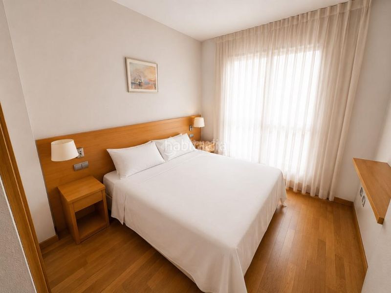 Foto 89e3b632-d947-47f7-8ed7-82fc3eda33fb. Piso  en venta en Rejas Madrid