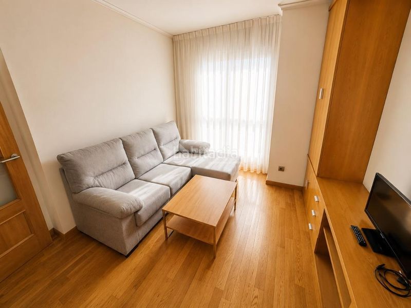Foto 8b50596e-631e-4748-bea9-d14c078ff1f3. Piso  en venta en Rejas Madrid