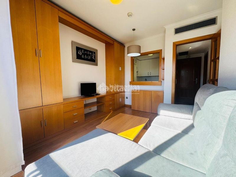 Foto ade74106-f41a-4595-93f7-2b88953ae25e. Piso  en venta en Rejas Madrid
