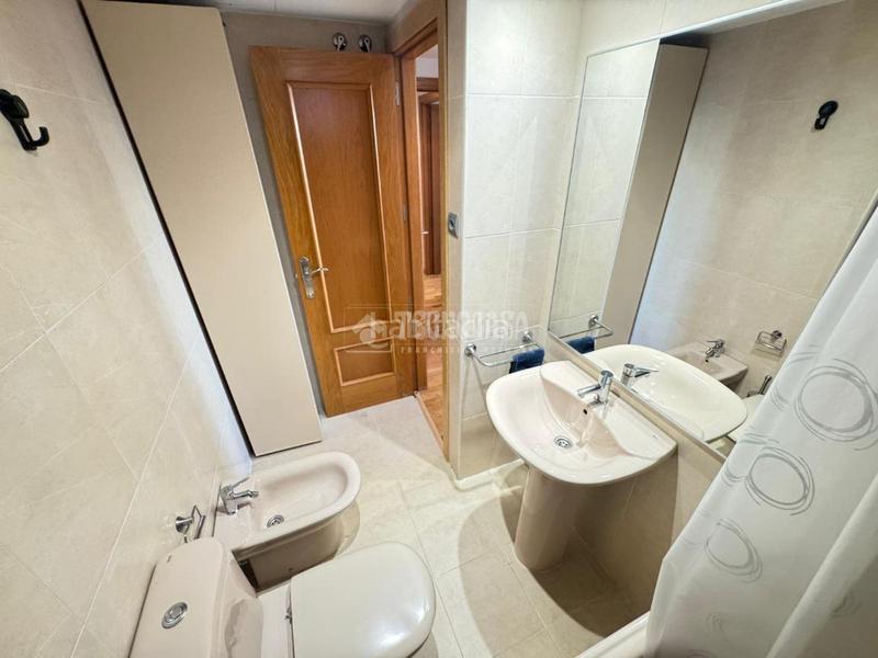 Foto 0666113e-d481-4dd3-82c6-69d682a60d95. Appartement avec parking piscine dans Rejas Madrid