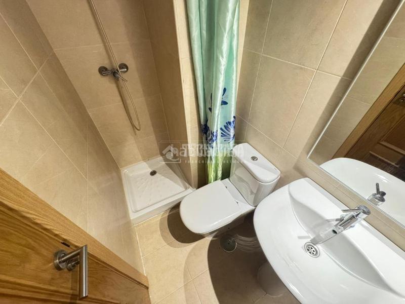 Foto 2c1b1fd0-051e-43ce-9c03-1813694dd45c. Appartement avec parking piscine dans Rejas Madrid