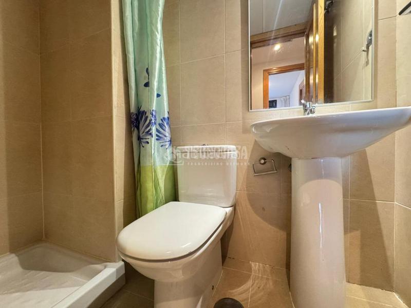 Foto 5d161ff5-53de-49ec-8396-999ef07f4949. Appartement avec parking piscine dans Rejas Madrid