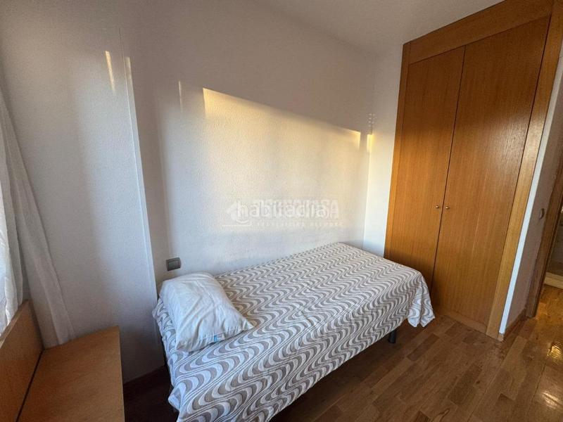 Foto 736fde07-b714-40fd-a52b-07a076cc028e. Appartement avec parking piscine dans Rejas Madrid